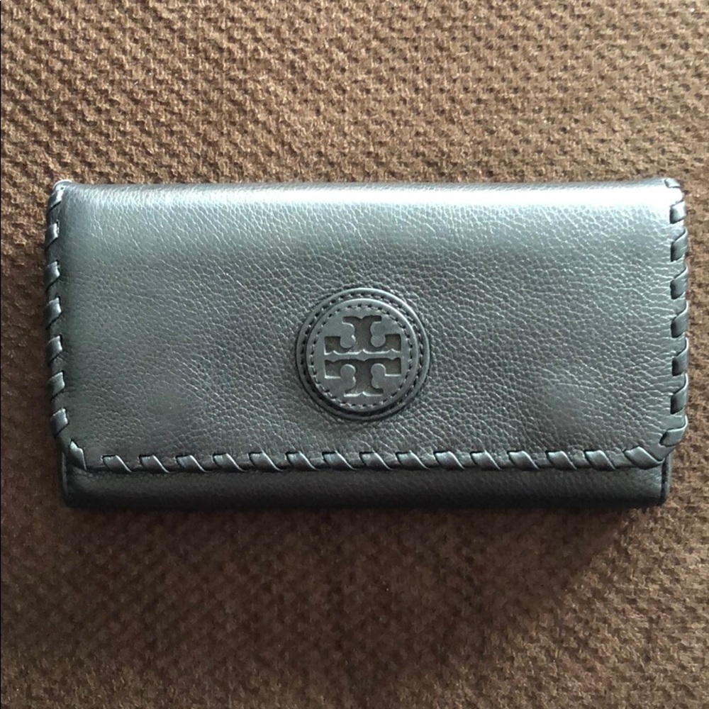 Tory Burch Envelope Wallet